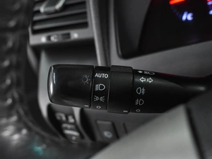 Седан Toyota Camry 2009 года, 1369000 рублей, Воронеж