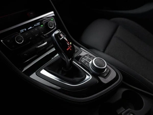 Минивэн BMW 2 серия Gran Tourer 2021 года, 2699055 рублей, Москва