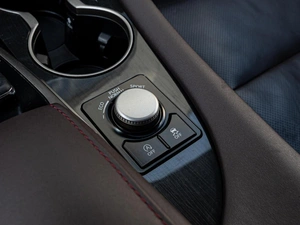 Внедорожник Lexus RX 2019 года, 4380000 рублей, Краснодар