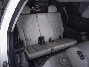 Внедорожник Hyundai Palisade 2019 года, 4099000 рублей, Ростов-на-Дону