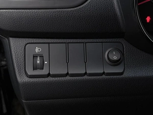 Седан Kia Rio 2012 года, 999000 рублей, Орёл