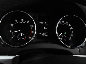 Внедорожник Skoda Yeti 2014 года, 939000 рублей, Воронеж