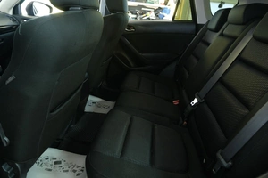 Внедорожник Mazda CX-5 2014 года, 1999000 рублей, Омск