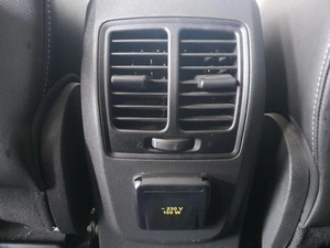 Внедорожник Ford Kuga 2013 года, 1130000 рублей, Смоленск