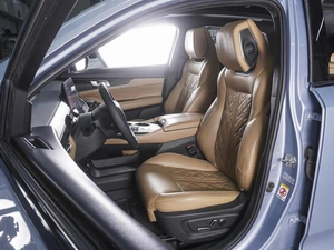 Внедорожник Changan UNI-K 2023 года, 2400000 рублей, Ростов-на-Дону