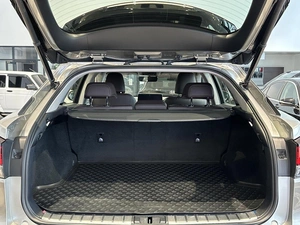 Внедорожник Lexus RX 2019 года, 5000000 рублей, Уфа