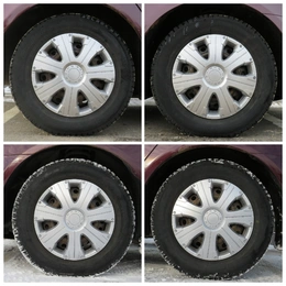 Седан Geely Emgrand 7 2014 года, 500000 рублей, Брянск