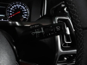 Внедорожник Kia Sorento 2021 года, 3099000 рублей, Воронеж