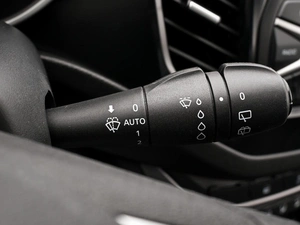 Универсал ВАЗ (LADA) Vesta 2019 года, 967040 рублей, Волгоград