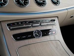 Купе Mercedes-benz E-класс 2019 года, 4297055 рублей, Москва