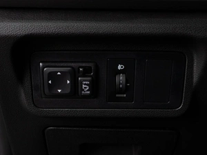 Пикап JAC T9 2024 года, 3300000 рублей, Тюмень