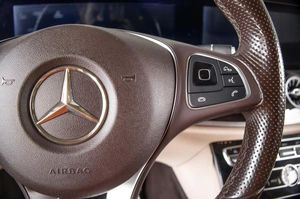 Купе Mercedes-benz E-класс 2017 года, 3539000 рублей, Пермь