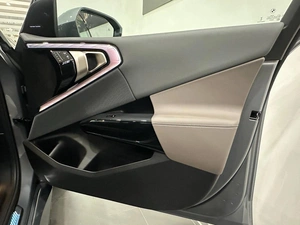 Внедорожник BMW X3 2025 года, 8150000 рублей, Новосибирск