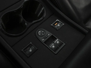 Внедорожник ВАЗ (LADA) 2121 (4x4) Urban 2020 года, 1069000 рублей, Ставрополь