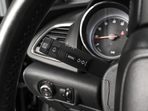 Хетчбэк Opel Astra 2011 года, 999000 рублей, Ставрополь