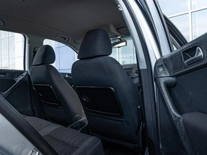 Внедорожник Volkswagen Tiguan 2011 года, 1110000 рублей, Нижний Новгород