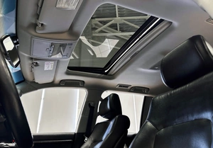 Внедорожник Toyota Land Cruiser 2014 года, 4200000 рублей, Красноярск