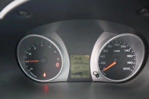 Седан ВАЗ (LADA) Granta 2014 года, 485000 рублей, Орёл