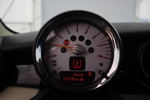 Хэтчбек MINI Hatch 2013 года, 1199000 рублей, Обнинск