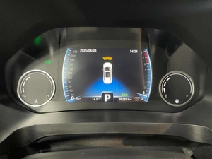 Внедорожник Chery Tiggo 8 2023 года, 1948000 рублей, Красноярск