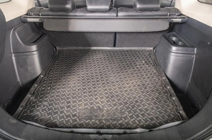 Внедорожник Mitsubishi Outlander 2014 года, 1599000 рублей, Томск
