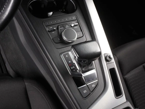 Седан Audi A4 2016 года, 2230000 рублей, Минеральные Воды