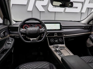 Внедорожник EXEED TXL 2023 года, 2930000 рублей, Краснодар