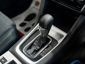 Универсал Subaru Levorg 2014 года, 1430000 рублей, Красноярск