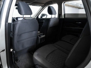 Внедорожник Nissan Pathfinder 2022 года, 4380000 рублей, Ставрополь