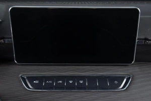 Внедорожник Haval Jolion 2021 года, 1749000 рублей, Оренбург