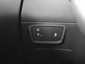 Внедорожник Hyundai Tucson 2023 года, 3866900 рублей, Казань