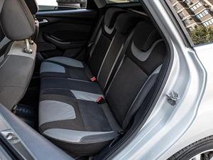 Универсал Ford Focus 2012 года, 680000 рублей, Краснодар