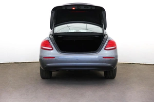 Седан Mercedes-benz E-класс 2019 года, 2799999 рублей, Орёл