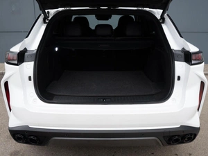 Внедорожник EXEED RX 2023 года, 2850000 рублей, Краснодар