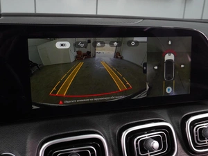 Внедорожник JAECOO J8 2024 года, 3339000 рублей, Воронеж