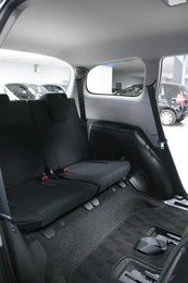 Минивэн Toyota Wish 2009 года, 1318000 рублей, Солонцы