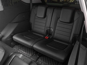 Внедорожник Volkswagen Talagon 2022 года, 5406000 рублей, Тюмень