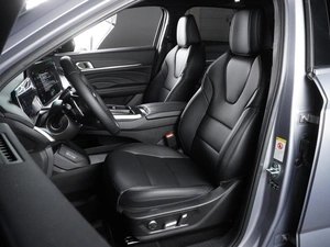 Внедорожник Haval F7 2026 года, 3750000 рублей, Минеральные Воды