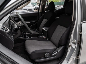 Пикап Mitsubishi L200 2019 года, 1750000 рублей, Краснодар