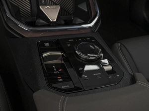 Внедорожник BMW X3 2025 года, 7176000 рублей, Ставрополь