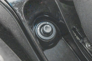 Внедорожник Renault Duster 2013 года, 989000 рублей, Барнаул
