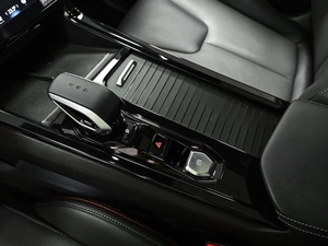 Внедорожник Geely Cityray 2024 года, 2698000 рублей, Ставрополь