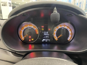 Универсал ВАЗ (LADA) Granta 2022 года, 1010000 рублей, Орёл