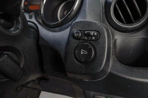 Хетчбэк Honda Fit 2011 года, 989000 рублей, Челябинск