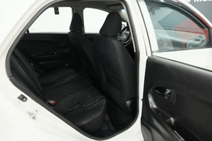 Хэтчбек 4 дв. Kia Picanto 2012 года, 935000 рублей, Курск