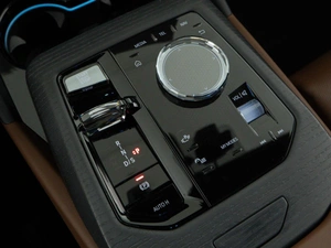 Седан BMW 5 серия 2023 года, 7878888 рублей, Москва