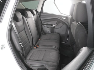 Внедорожник Ford Kuga 2014 года, 1150000 рублей, Ростов-на-Дону