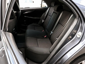 Седан Toyota Corolla 2013 года, 1020000 рублей, Волгоград