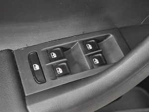 Лифтбек Volkswagen Polo 2021 года, 1499000 рублей, Казань