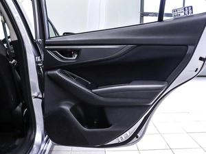 Хетчбэк Subaru Impreza 2021 года, 1490000 рублей, Красноярск